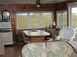 1 North St, Warren, RI 02885 photo 12
