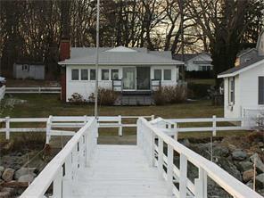 1 North St, Warren, RI 02885 photo 10