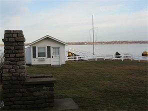1 North St, Warren, RI 02885 photo 23