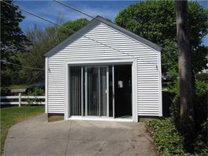 1 North St, Warren, RI 02885 photo 18