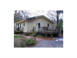 4 Centre Rd, Glocester, RI 02814 photo 2