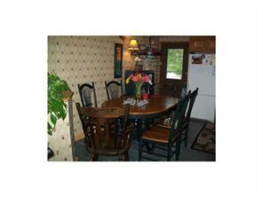 4 Centre Rd, Glocester, RI 02814 photo 5