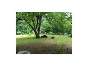 4 Centre Rd, Glocester, RI 02814 photo 3
