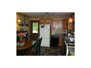 4 Centre Rd, Glocester, RI 02814 photo 4