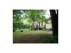 4 Centre Rd, Glocester, RI 02814 photo 1