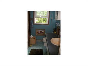 4 Centre Rd, Glocester, RI 02814 photo 7