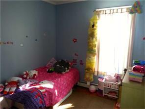 7 Park Ave, Westerly, RI 02891 photo 10