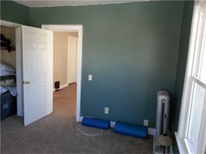 7 Park Ave, Westerly, RI 02891 photo 18
