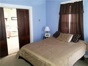 7 Park Ave, Westerly, RI 02891 photo 7