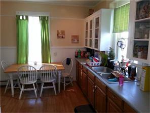 7 Park Ave, Westerly, RI 02891 photo 4