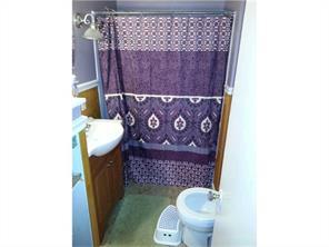 7 Park Ave, Westerly, RI 02891 photo 11