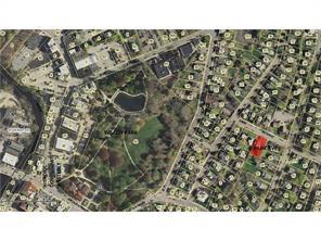7 Park Ave, Westerly, RI 02891 photo 2
