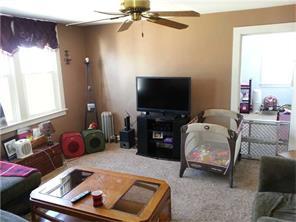 7 Park Ave, Westerly, RI 02891 photo 25