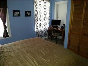 7 Park Ave, Westerly, RI 02891 photo 8