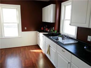 7 Park Ave, Westerly, RI 02891 photo 13