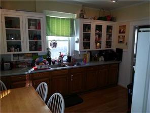7 Park Ave, Westerly, RI 02891 photo 3