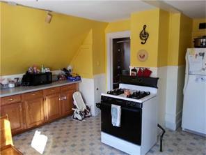 7 Park Ave, Westerly, RI 02891 photo 19