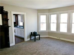 7 Park Ave, Westerly, RI 02891 photo 14