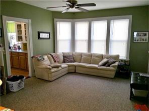 7 Park Ave, Westerly, RI 02891 photo 5