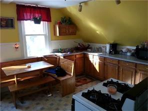 7 Park Ave, Westerly, RI 02891 photo 20