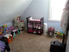 7 Park Ave, Westerly, RI 02891 photo 22