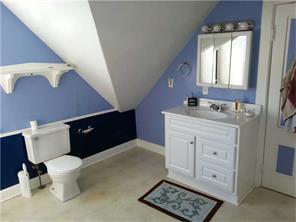 7 Park Ave, Westerly, RI 02891 photo 23