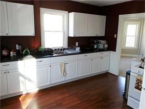 7 Park Ave, Westerly, RI 02891 photo 12