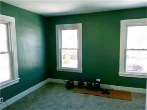 7 Park Ave, Westerly, RI 02891 photo 17