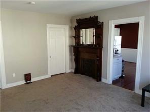 7 Park Ave, Westerly, RI 02891 photo 15