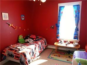 7 Park Ave, Westerly, RI 02891 photo 9