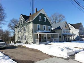 7 Park Ave, Westerly, RI 02891 photo 1