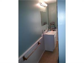 7 Park Ave, Westerly, RI 02891 photo 16
