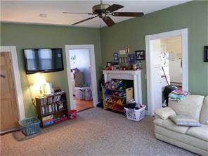 7 Park Ave, Westerly, RI 02891 photo 6
