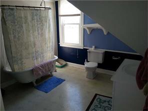 7 Park Ave, Westerly, RI 02891 photo 24
