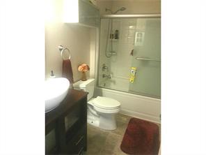 81 Tower Rd, West Warwick, RI 02893 photo 15