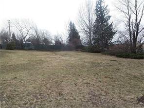 81 Tower Rd, West Warwick, RI 02893 photo 6