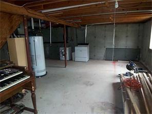 81 Tower Rd, West Warwick, RI 02893 photo 18