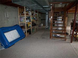 81 Tower Rd, West Warwick, RI 02893 photo 19