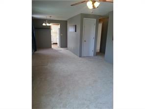 81 Tower Rd, West Warwick, RI 02893 photo 10