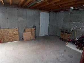 81 Tower Rd, West Warwick, RI 02893 photo 16