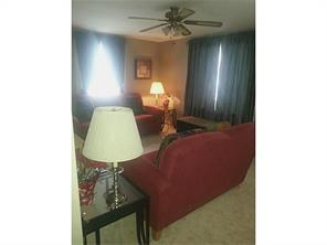 81 Tower Rd, West Warwick, RI 02893 photo 14