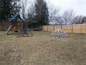 81 Tower Rd, West Warwick, RI 02893 photo 5