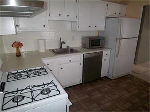 81 Tower Rd, West Warwick, RI 02893 photo 12
