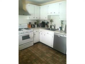 81 Tower Rd, West Warwick, RI 02893 photo 13
