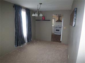 81 Tower Rd, West Warwick, RI 02893 photo 9