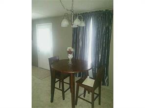 81 Tower Rd, West Warwick, RI 02893 photo 11