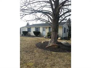 81 Tower Rd, West Warwick, RI 02893 photo 7