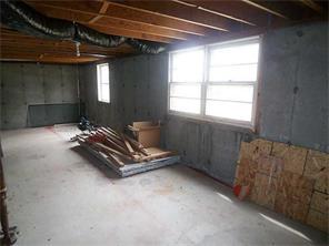 81 Tower Rd, West Warwick, RI 02893 photo 17