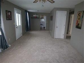 81 Tower Rd, West Warwick, RI 02893 photo 8