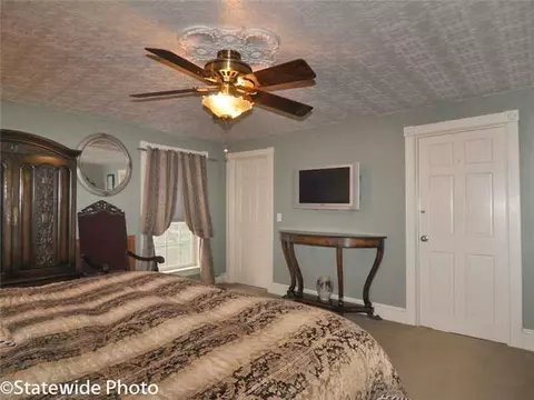 469 Douglas Hook Rd, Glocester, RI 02814 photo 16